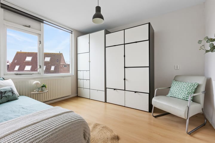 Foto 23 van Heeskesacker 1309