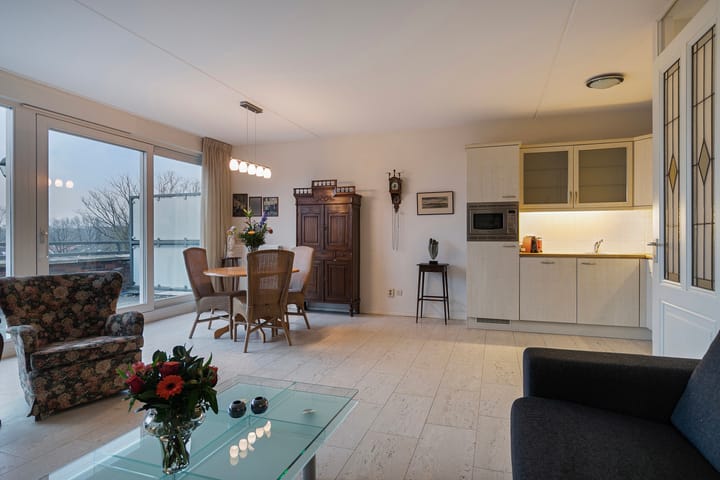 Foto 15 van Ooyerdreef 49