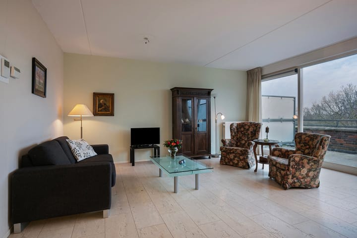 Foto 16 van Ooyerdreef 49