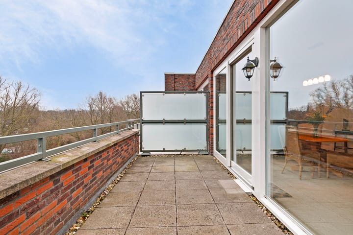 Foto 18 van Ooyerdreef 49