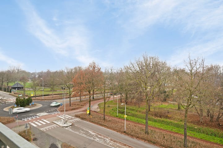 Foto 19 van Ooyerdreef 49