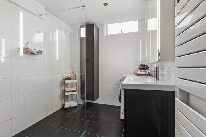 Foto 25 van Heeskesacker 1309