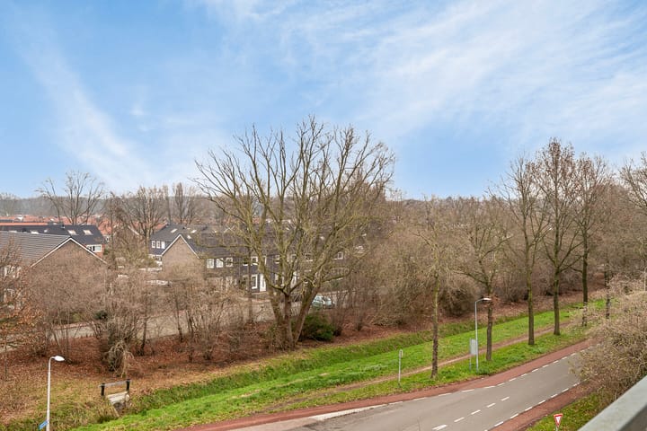 Foto 20 van Ooyerdreef 49