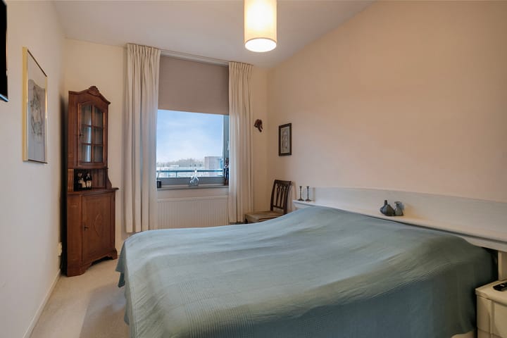 Foto 21 van Ooyerdreef 49