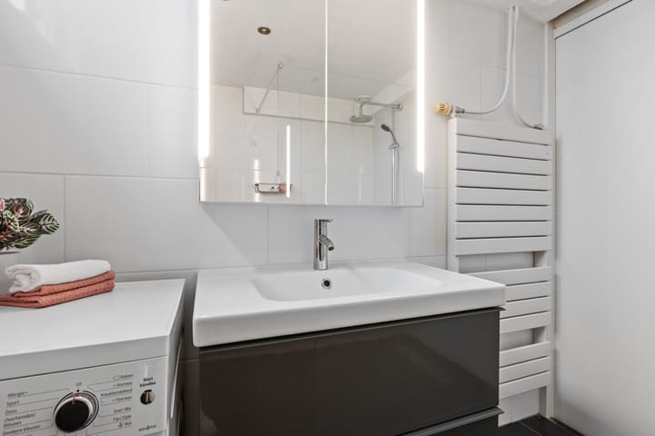 Foto 26 van Heeskesacker 1309