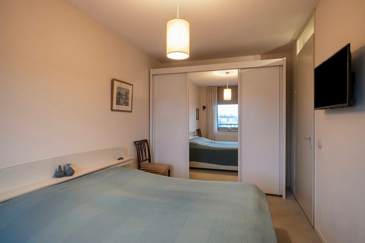 Foto 22 van Ooyerdreef 49