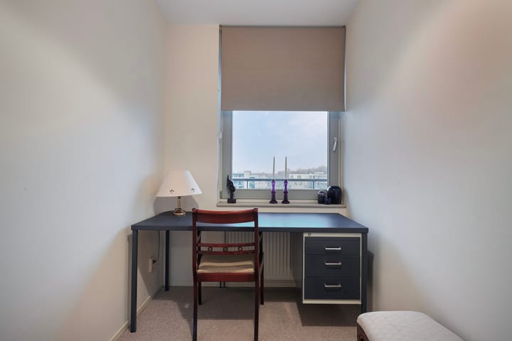 Foto 23 van Ooyerdreef 49