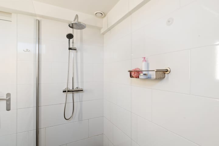 Foto 27 van Heeskesacker 1309