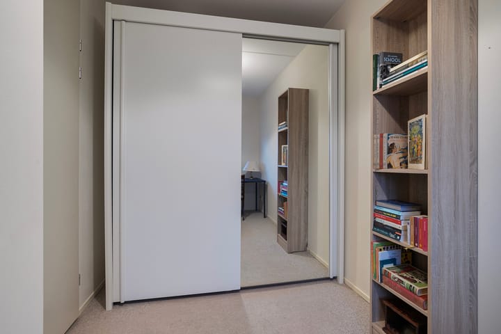 Foto 24 van Ooyerdreef 49