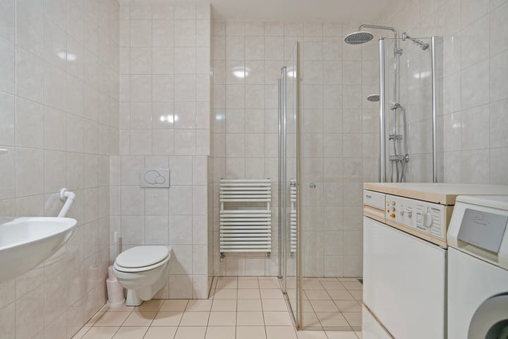 Foto 25 van Ooyerdreef 49