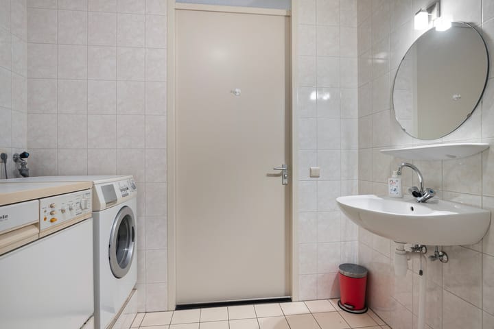 Foto 26 van Ooyerdreef 49