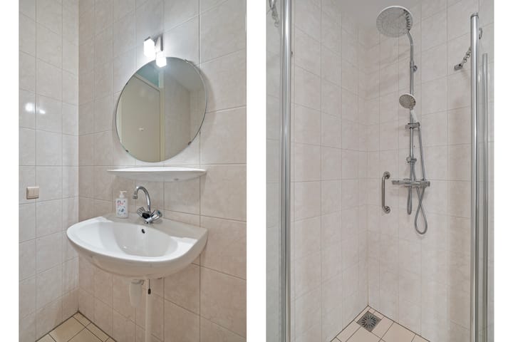 Foto 27 van Ooyerdreef 49