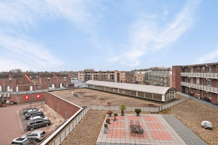 Foto 29 van Ooyerdreef 49