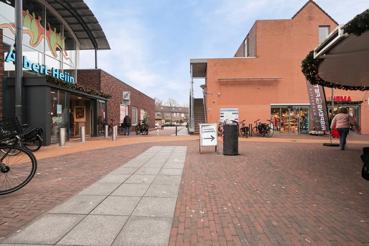 Foto 31 van Ooyerdreef 49