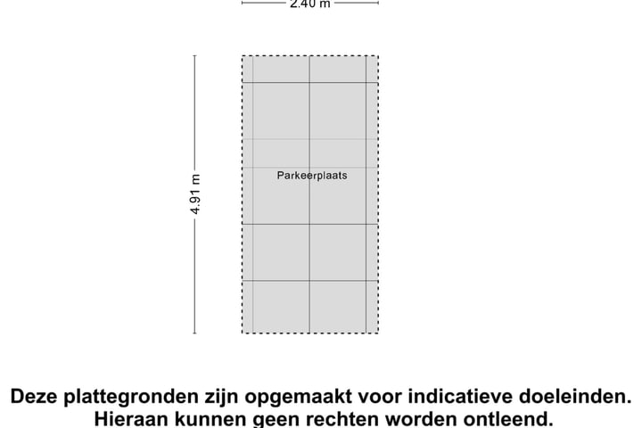 Bekijk foto 32 van Ooyerdreef 49