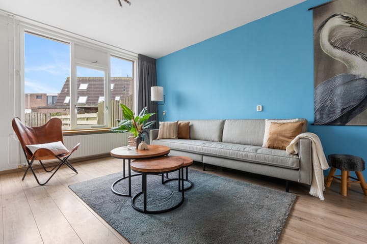 Foto 11 van Heeskesacker 1309