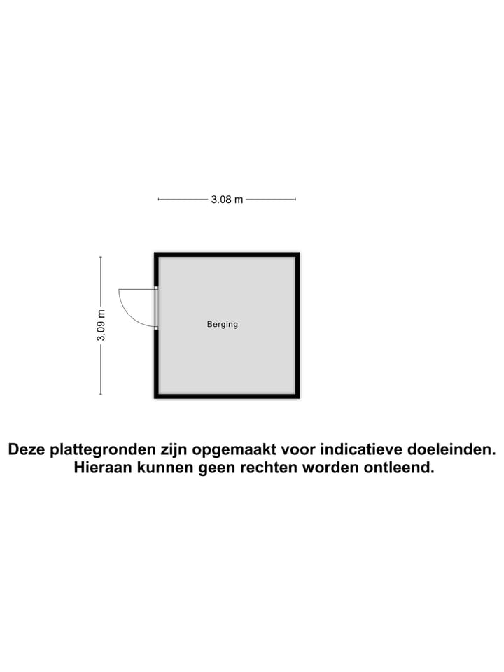 Foto 33 van Ooyerdreef 49