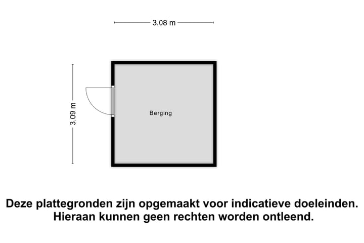 Bekijk foto 33 van Ooyerdreef 49