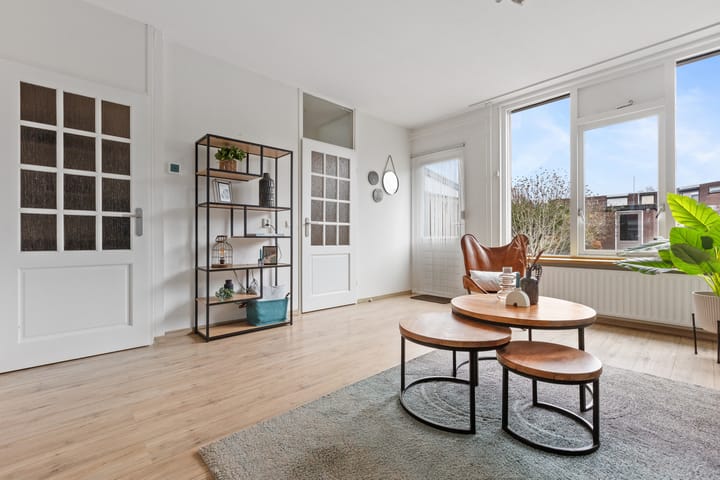 Foto 13 van Heeskesacker 1309