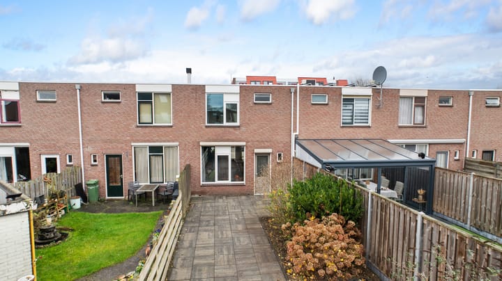 Foto 34 van Heeskesacker 1309