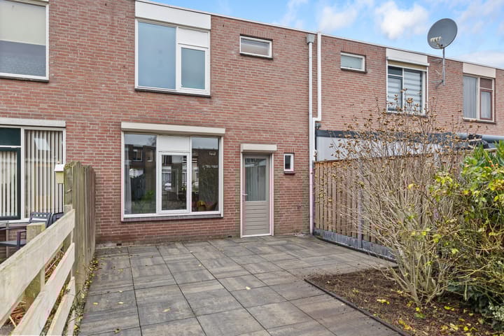 Foto 35 van Heeskesacker 1309