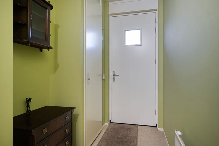 Foto 7 van Ooyerdreef 49