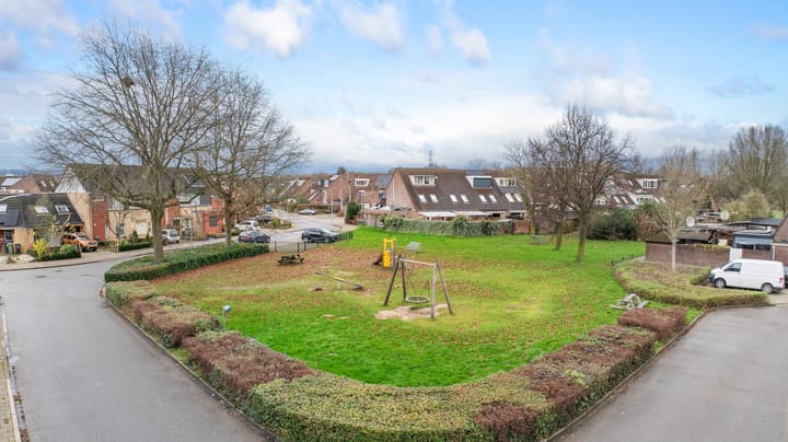 Foto 39 van Heeskesacker 1309