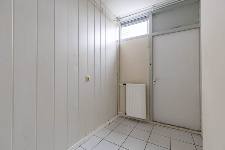 Foto 11 van Ten Oeverlaan 12