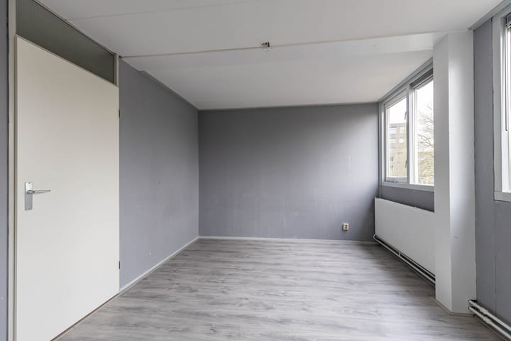 Foto 14 van Ten Oeverlaan 12