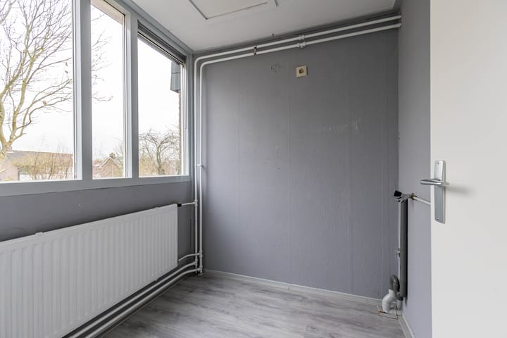 Foto 15 van Ten Oeverlaan 12