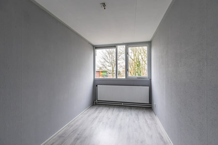 Foto 19 van Ten Oeverlaan 12