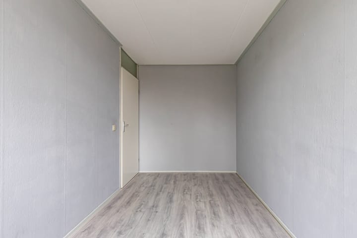 Foto 20 van Ten Oeverlaan 12