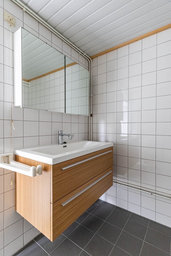 Foto 22 van Ten Oeverlaan 12