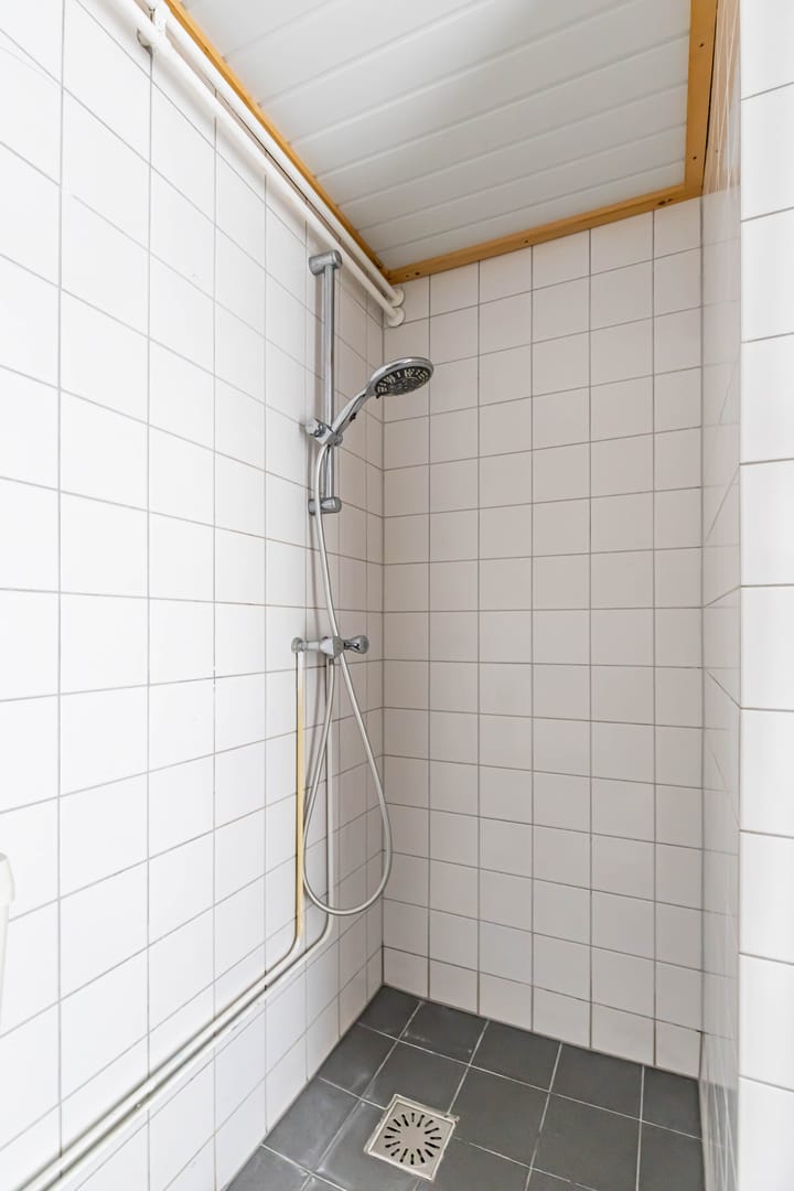 Foto 23 van Ten Oeverlaan 12