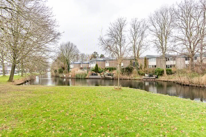 Foto 26 van Ten Oeverlaan 12