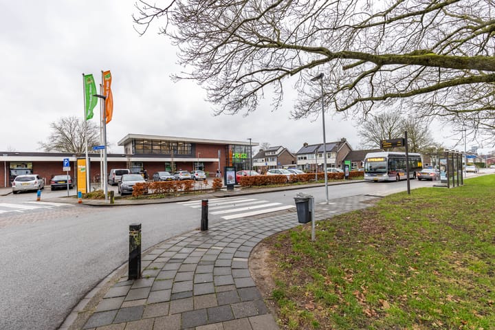 Foto 30 van Ten Oeverlaan 12