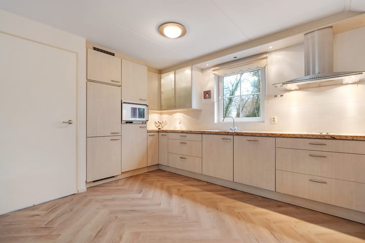 Foto 2 van Wandelbosweg 69