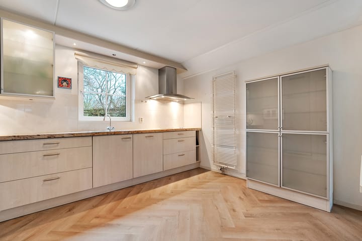 Foto 3 van Wandelbosweg 69