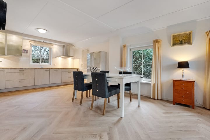 Foto 5 van Wandelbosweg 69