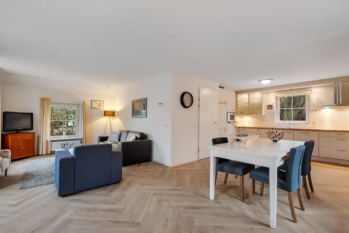 Photo 7 of Wandelbosweg 69