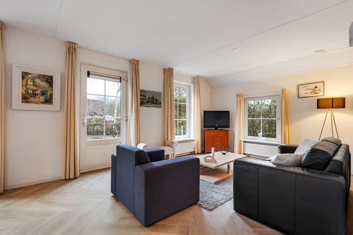 Photo 8 of Wandelbosweg 69