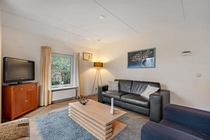 Photo 9 of Wandelbosweg 69