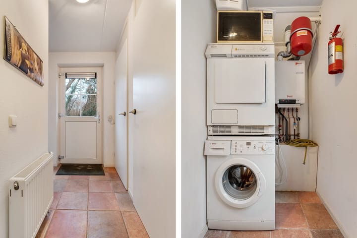 Photo 12 of Wandelbosweg 69