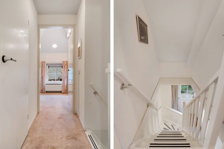 Photo 13 of Wandelbosweg 69