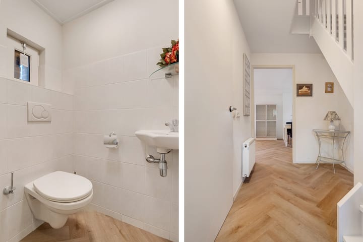 Photo 14 of Wandelbosweg 69