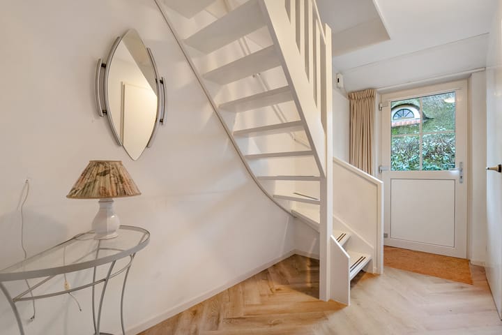 Photo 15 of Wandelbosweg 69