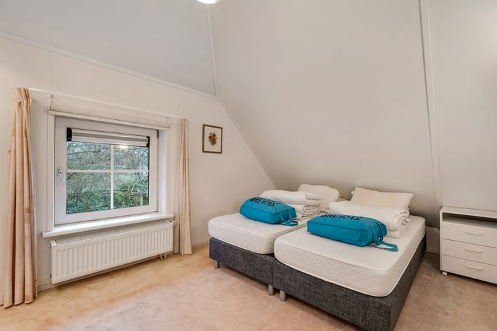 Photo 16 of Wandelbosweg 69