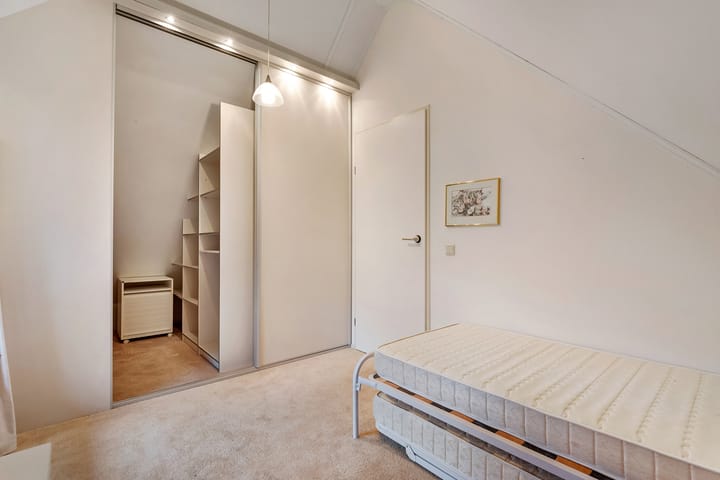 Photo 18 of Wandelbosweg 69