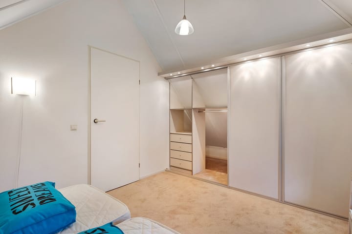 Photo 19 of Wandelbosweg 69