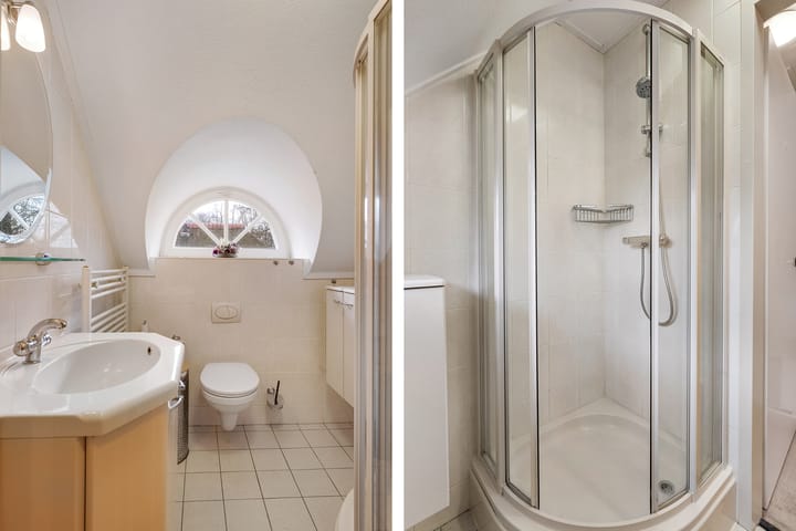 Photo 20 of Wandelbosweg 69